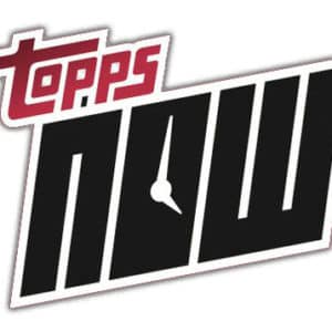 Topps Now