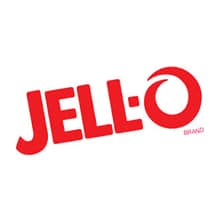 Jell-O Team Canada 1997