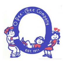 O-Pee-Chee 1981 to 2014