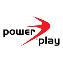 Power Play 2002 and Toys "R" Us 2008