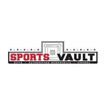 Sports Vault 2003